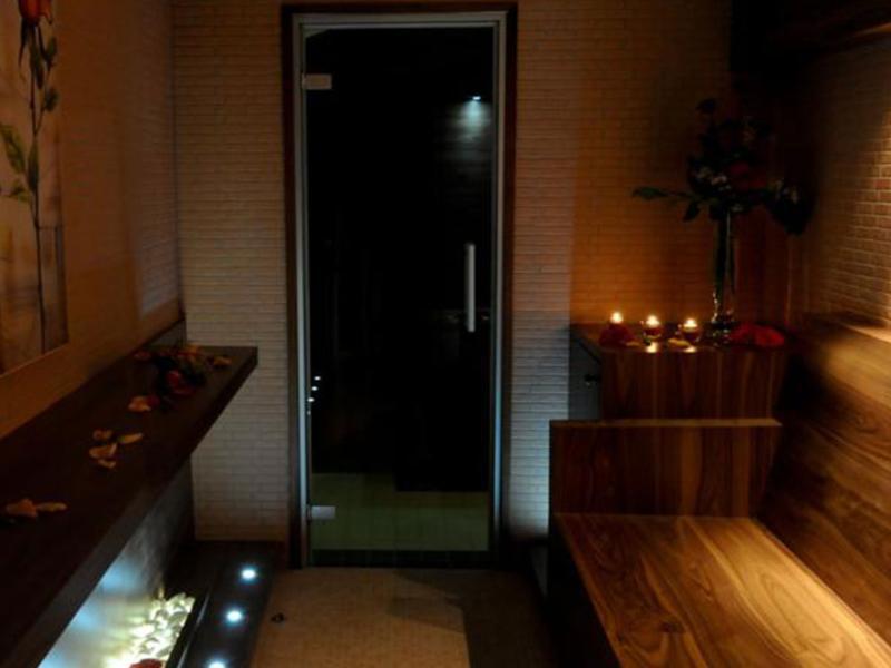 Depandance Vila Higiea - Terme Dobrna Dış mekan fotoğraf