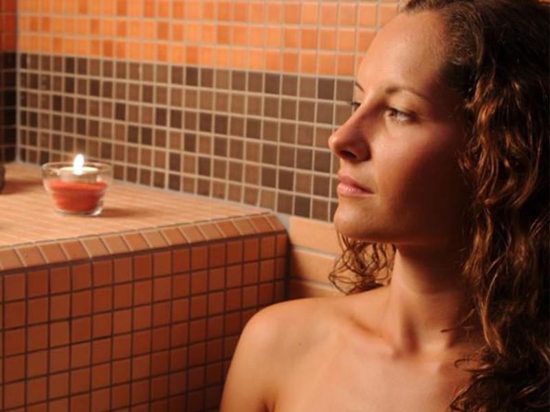 Depandance Vila Higiea - Terme Dobrna Dış mekan fotoğraf