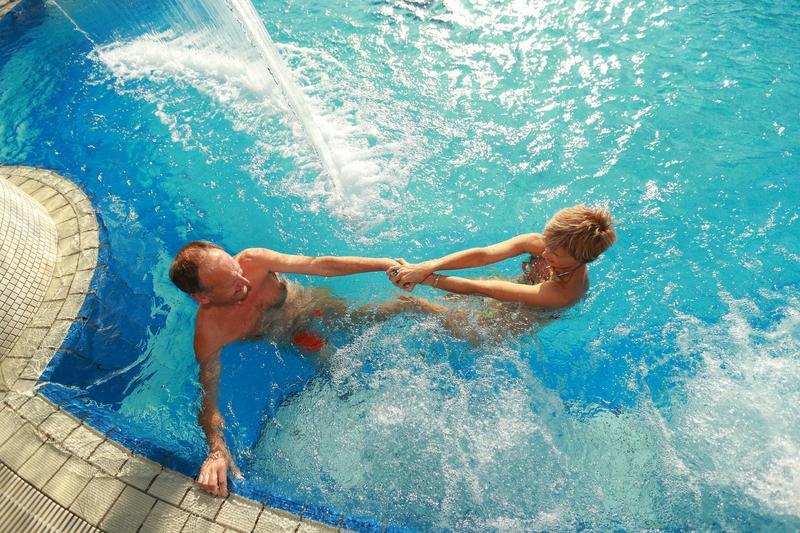 Depandance Vila Higiea - Terme Dobrna Dış mekan fotoğraf