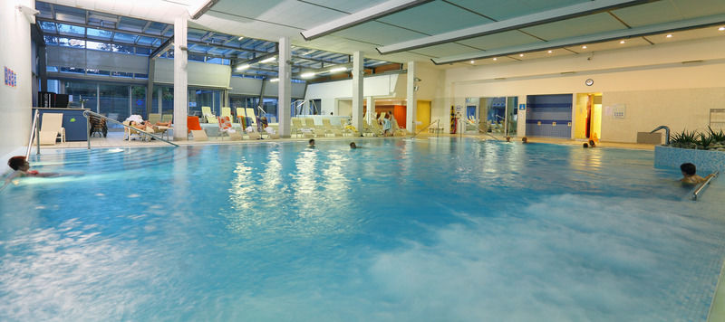 Depandance Vila Higiea - Terme Dobrna Dış mekan fotoğraf