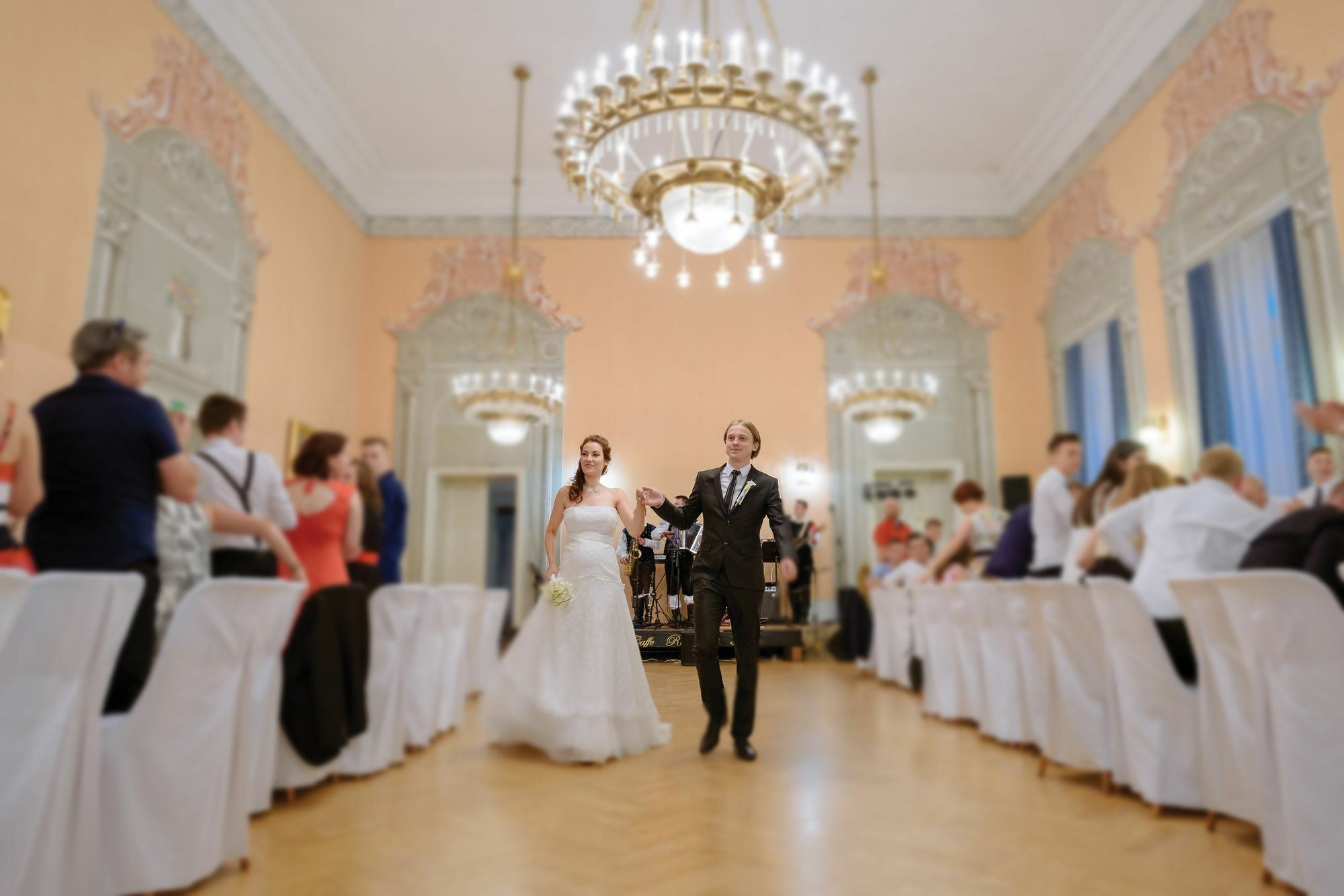 Depandance Vila Higiea - Terme Dobrna Dış mekan fotoğraf