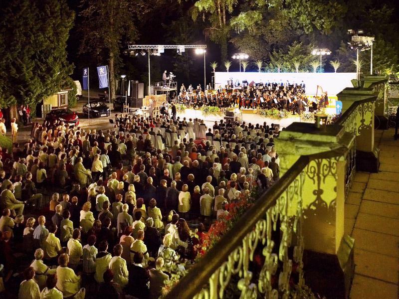 Depandance Vila Higiea - Terme Dobrna Dış mekan fotoğraf