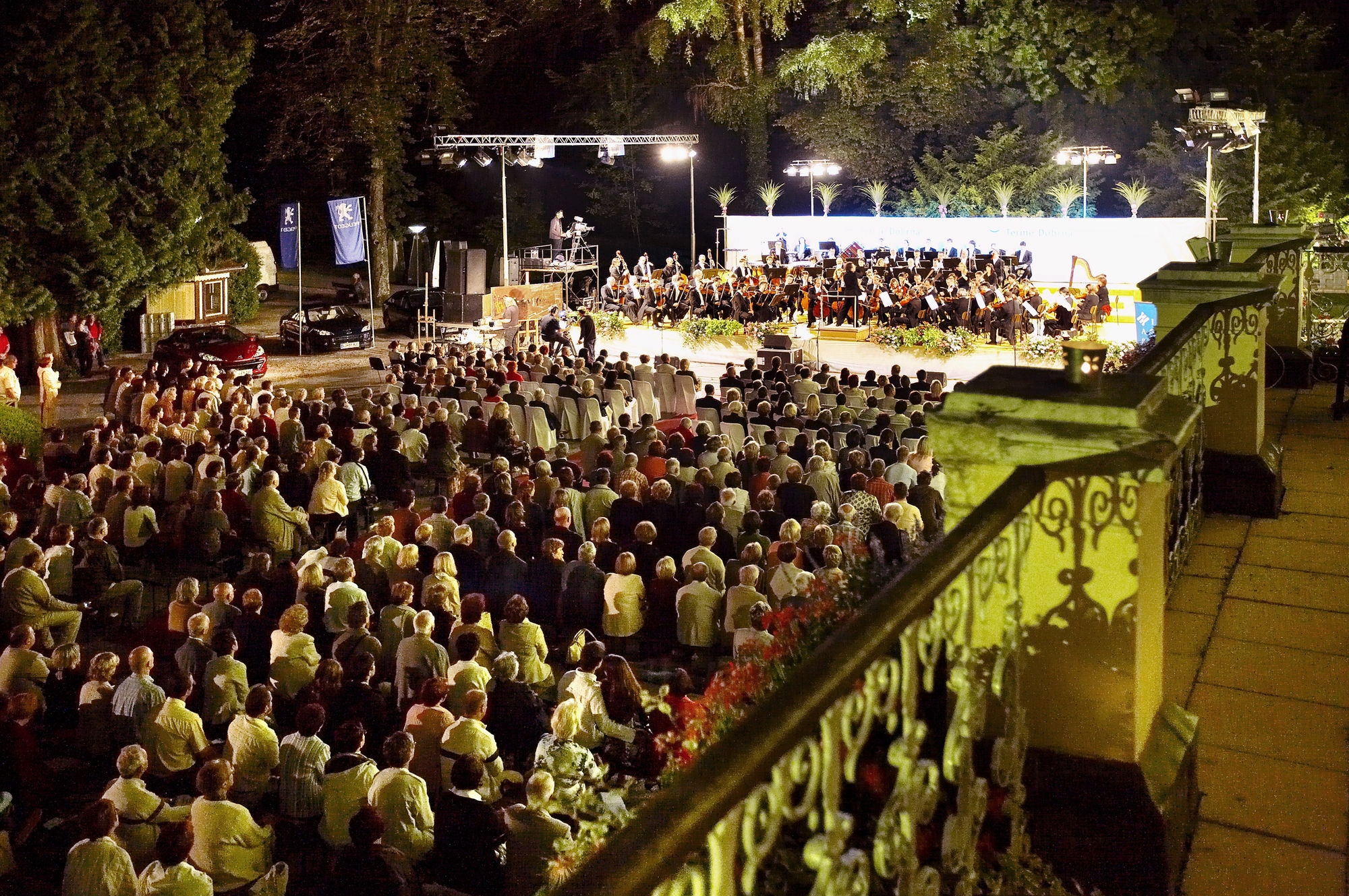 Depandance Vila Higiea - Terme Dobrna Dış mekan fotoğraf